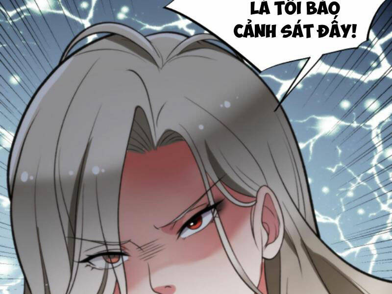 Ta Có 90 Tỷ Tiền Liếm Cẩu! Chapter 64 - Trang 2