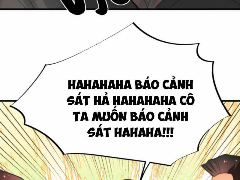 Ta Có 90 Tỷ Tiền Liếm Cẩu! Chapter 64 - Trang 2
