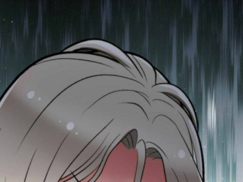 Ta Có 90 Tỷ Tiền Liếm Cẩu! Chapter 65 - Trang 2