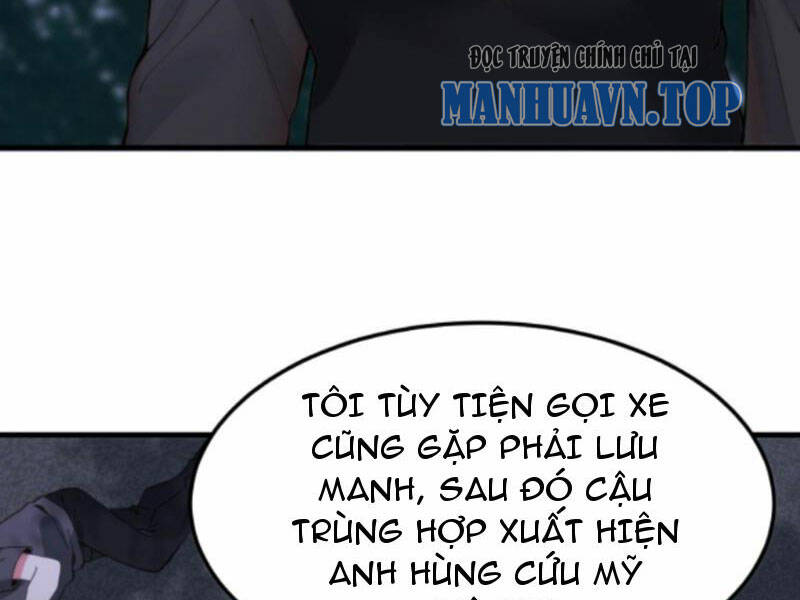 Ta Có 90 Tỷ Tiền Liếm Cẩu! Chapter 65 - Trang 2