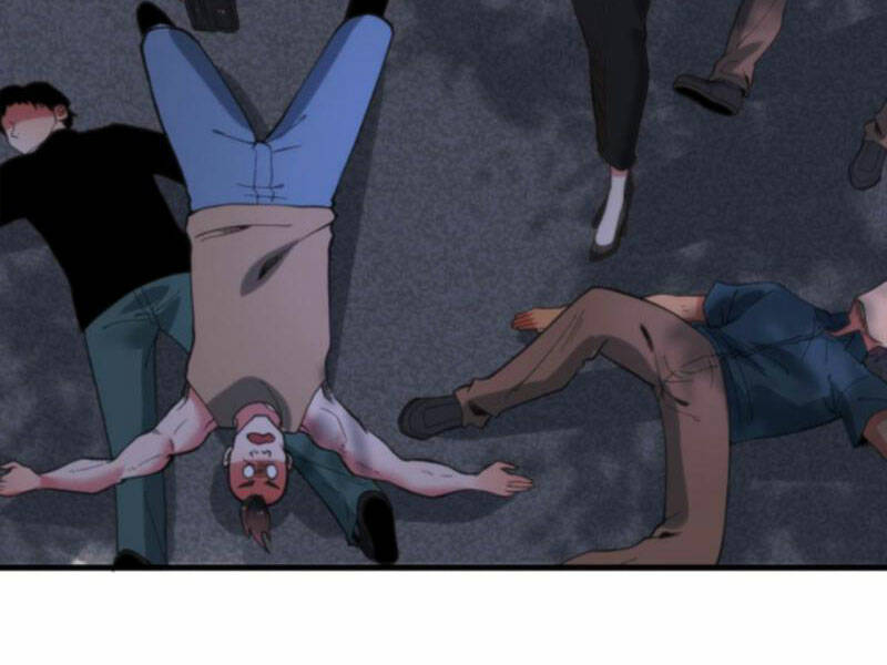 Ta Có 90 Tỷ Tiền Liếm Cẩu! Chapter 65 - Trang 2