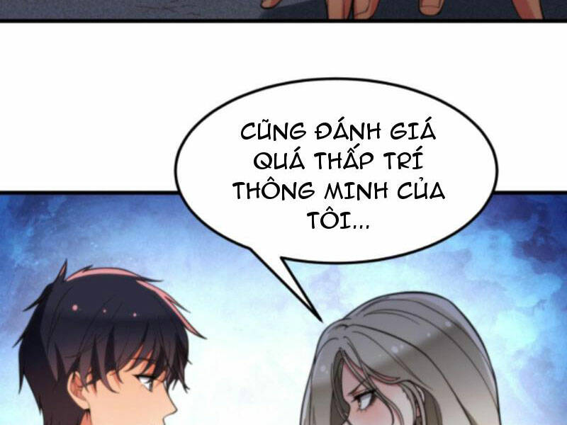 Ta Có 90 Tỷ Tiền Liếm Cẩu! Chapter 65 - Trang 2