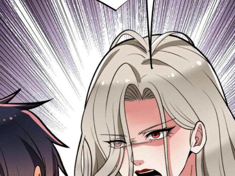 Ta Có 90 Tỷ Tiền Liếm Cẩu! Chapter 65 - Trang 2