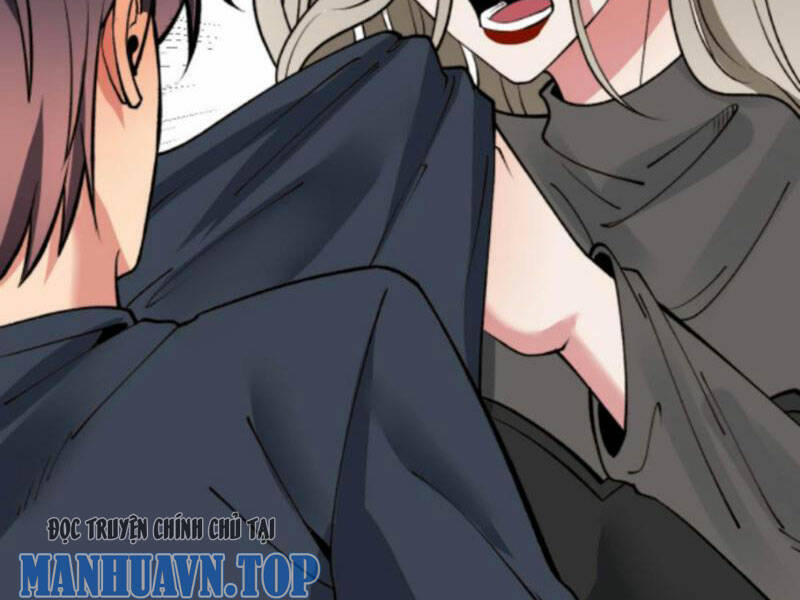 Ta Có 90 Tỷ Tiền Liếm Cẩu! Chapter 65 - Trang 2