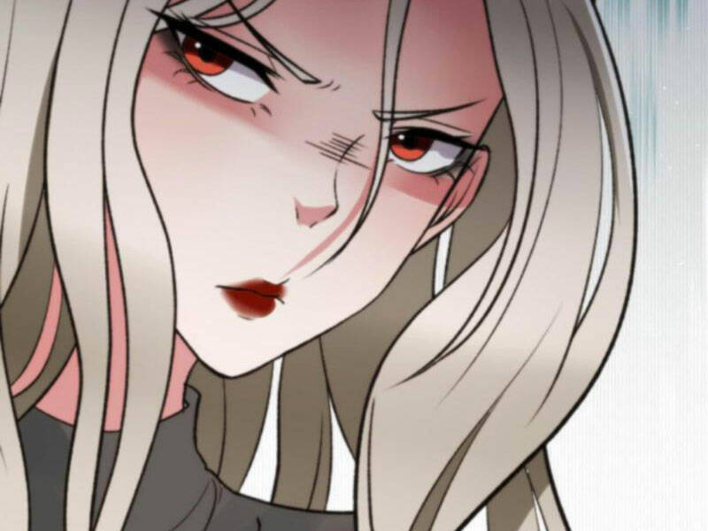 Ta Có 90 Tỷ Tiền Liếm Cẩu! Chapter 65 - Trang 2