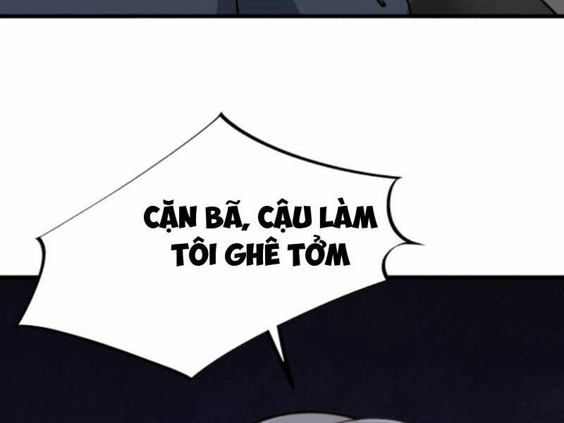 Ta Có 90 Tỷ Tiền Liếm Cẩu! Chapter 65 - Trang 2