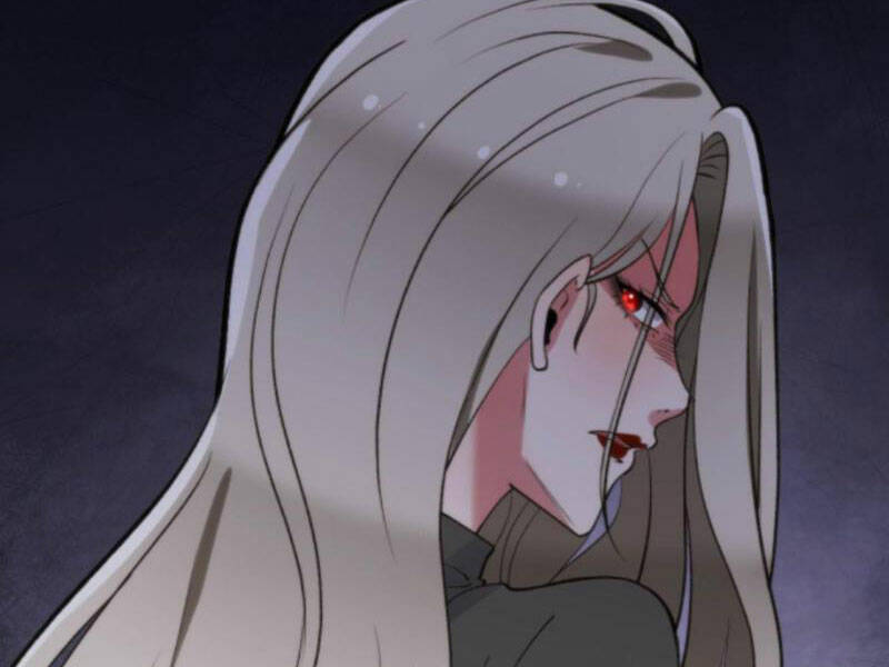 Ta Có 90 Tỷ Tiền Liếm Cẩu! Chapter 65 - Trang 2