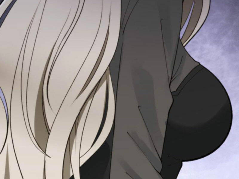 Ta Có 90 Tỷ Tiền Liếm Cẩu! Chapter 65 - Trang 2