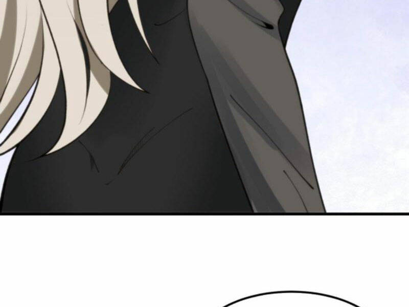 Ta Có 90 Tỷ Tiền Liếm Cẩu! Chapter 65 - Trang 2