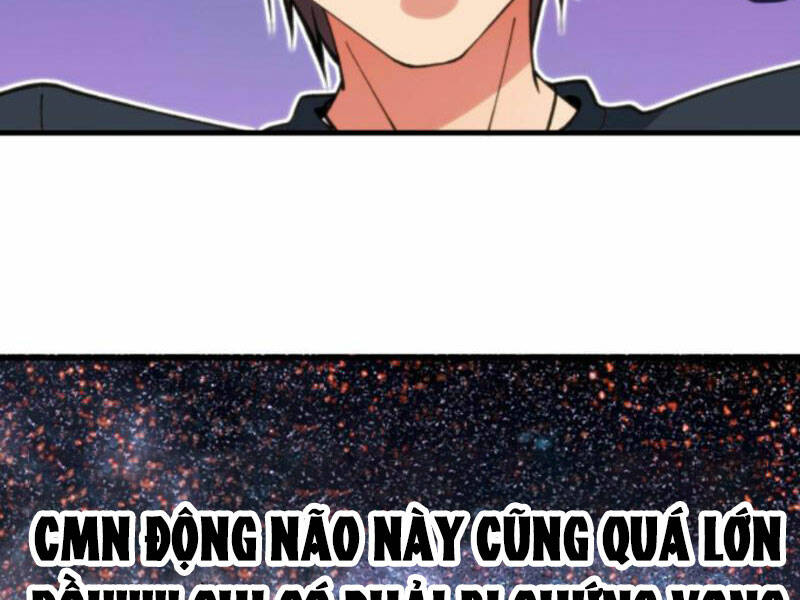 Ta Có 90 Tỷ Tiền Liếm Cẩu! Chapter 65 - Trang 2