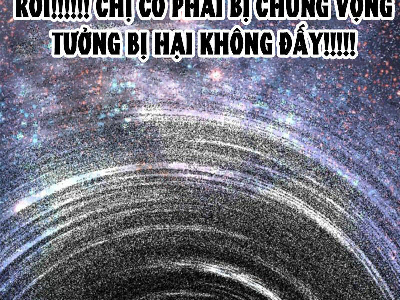 Ta Có 90 Tỷ Tiền Liếm Cẩu! Chapter 65 - Trang 2