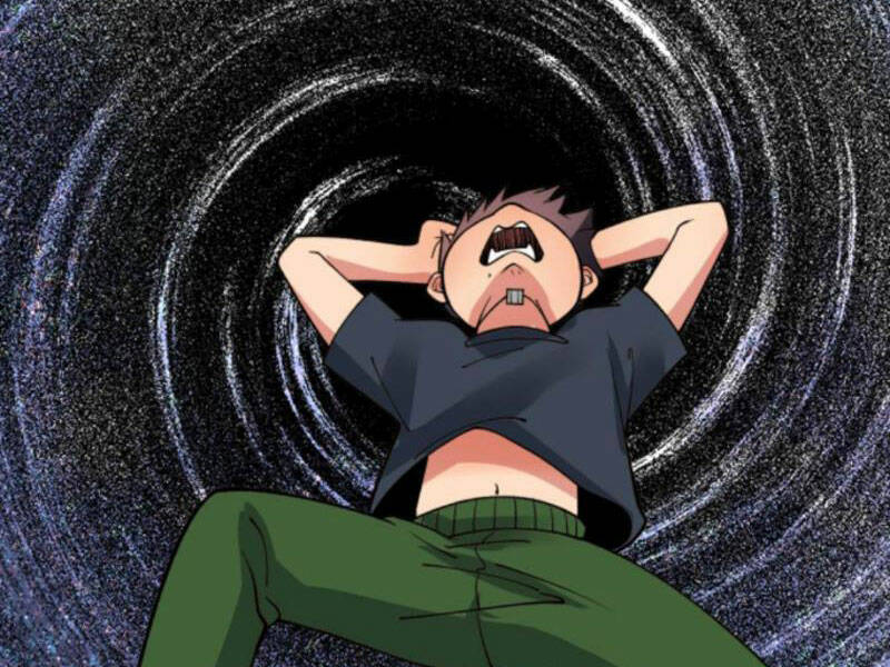 Ta Có 90 Tỷ Tiền Liếm Cẩu! Chapter 65 - Trang 2