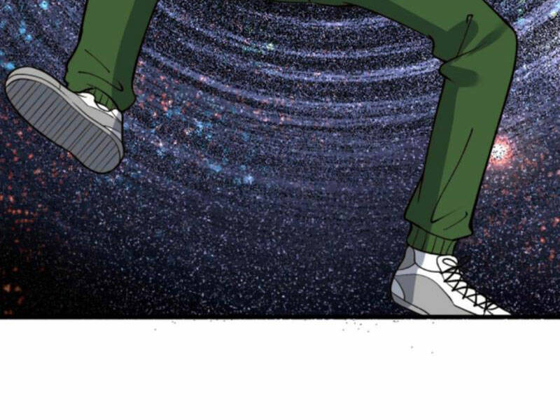 Ta Có 90 Tỷ Tiền Liếm Cẩu! Chapter 65 - Trang 2