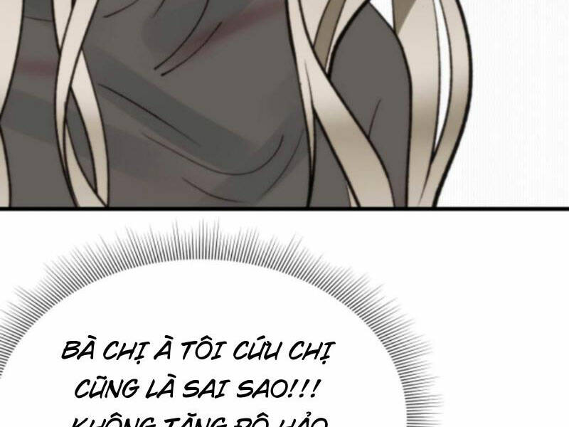 Ta Có 90 Tỷ Tiền Liếm Cẩu! Chapter 65 - Trang 2