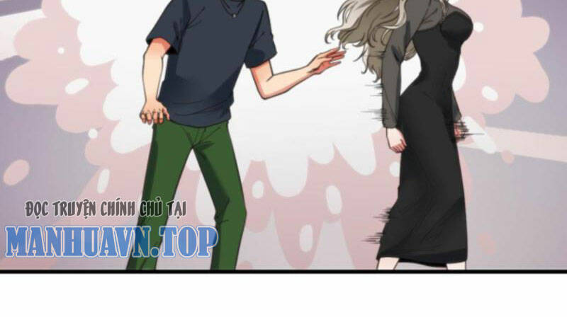 Ta Có 90 Tỷ Tiền Liếm Cẩu! Chapter 65 - Trang 2