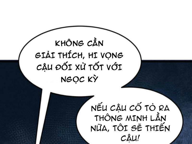 Ta Có 90 Tỷ Tiền Liếm Cẩu! Chapter 65 - Trang 2