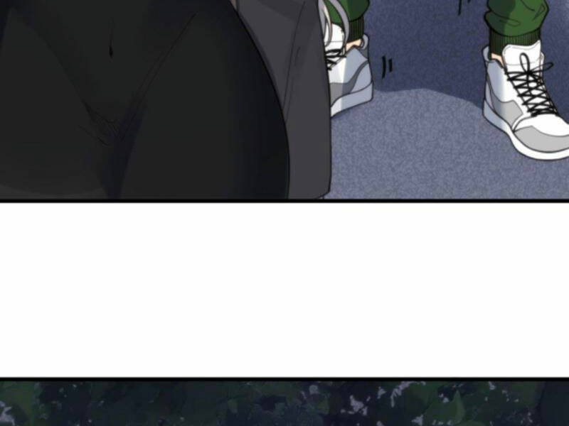 Ta Có 90 Tỷ Tiền Liếm Cẩu! Chapter 65 - Trang 2