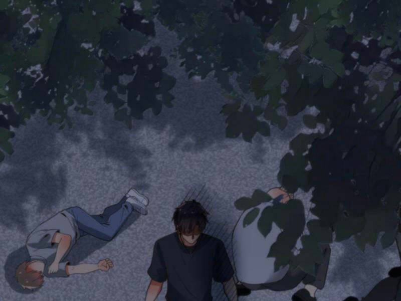 Ta Có 90 Tỷ Tiền Liếm Cẩu! Chapter 65 - Trang 2