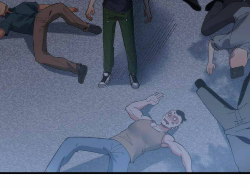 Ta Có 90 Tỷ Tiền Liếm Cẩu! Chapter 65 - Trang 2