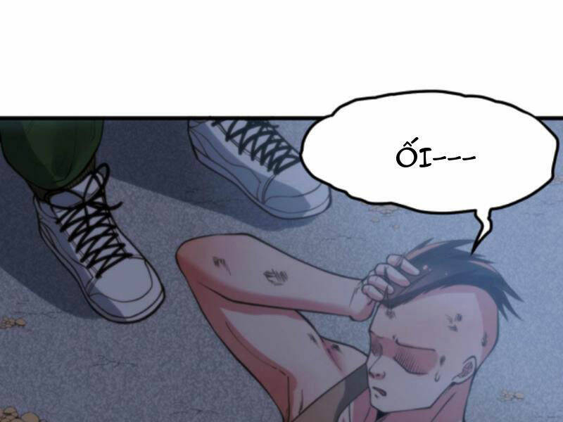 Ta Có 90 Tỷ Tiền Liếm Cẩu! Chapter 65 - Trang 2