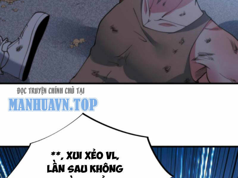 Ta Có 90 Tỷ Tiền Liếm Cẩu! Chapter 65 - Trang 2