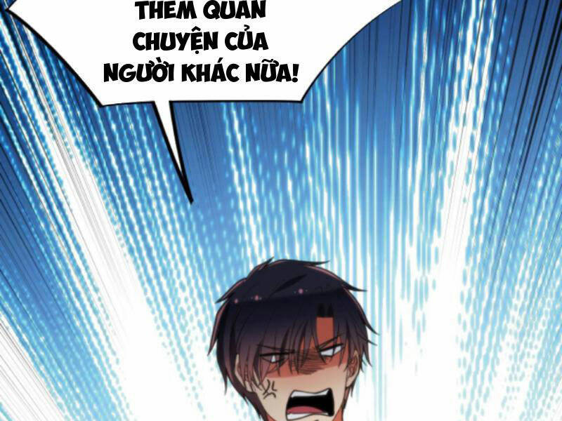Ta Có 90 Tỷ Tiền Liếm Cẩu! Chapter 65 - Trang 2