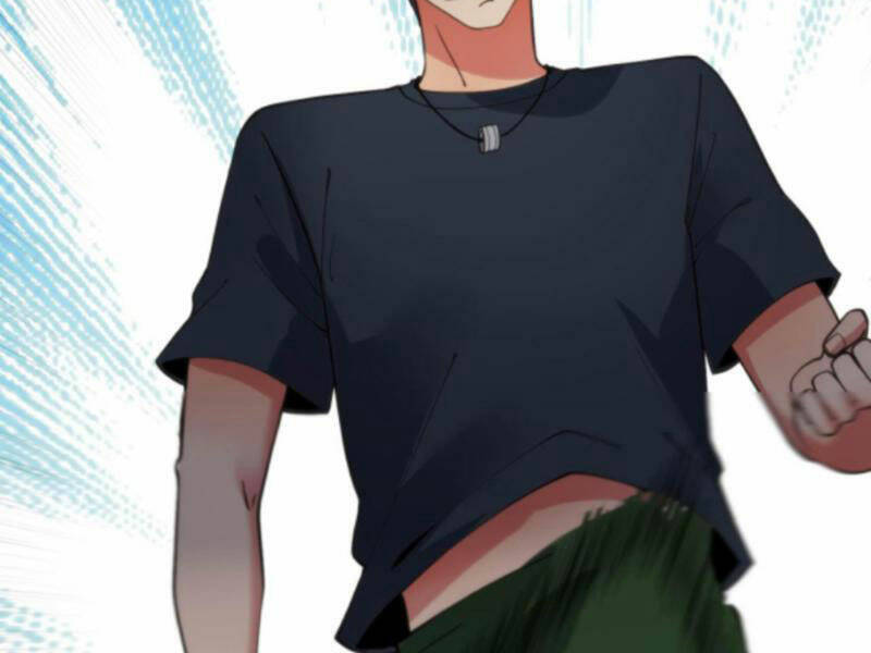 Ta Có 90 Tỷ Tiền Liếm Cẩu! Chapter 65 - Trang 2