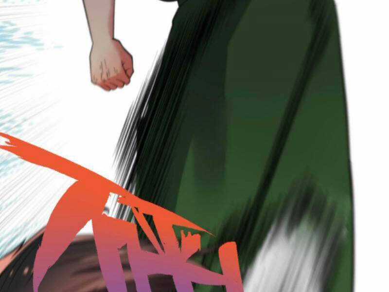 Ta Có 90 Tỷ Tiền Liếm Cẩu! Chapter 65 - Trang 2