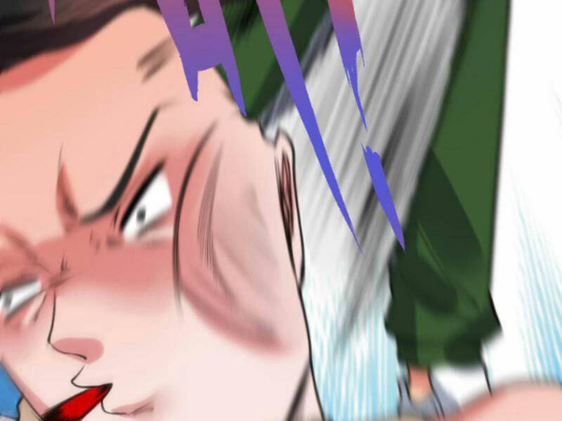 Ta Có 90 Tỷ Tiền Liếm Cẩu! Chapter 65 - Trang 2