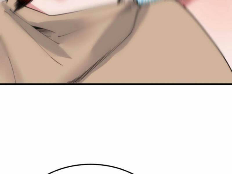 Ta Có 90 Tỷ Tiền Liếm Cẩu! Chapter 65 - Trang 2