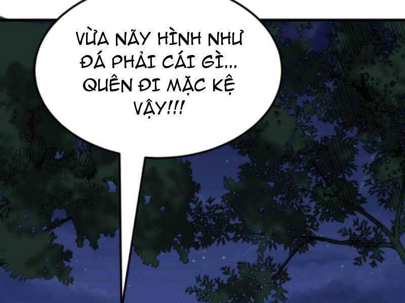 Ta Có 90 Tỷ Tiền Liếm Cẩu! Chapter 65 - Trang 2