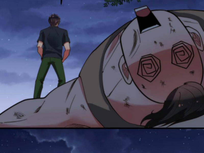 Ta Có 90 Tỷ Tiền Liếm Cẩu! Chapter 65 - Trang 2