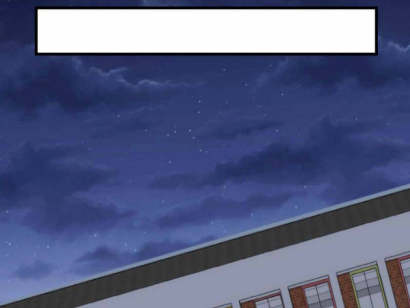 Ta Có 90 Tỷ Tiền Liếm Cẩu! Chapter 65 - Trang 2