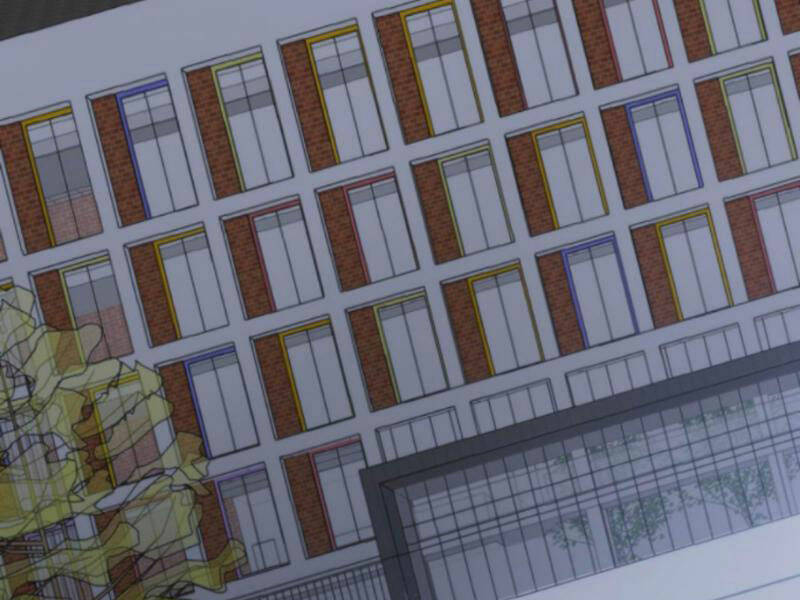 Ta Có 90 Tỷ Tiền Liếm Cẩu! Chapter 65 - Trang 2