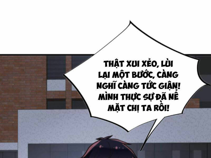 Ta Có 90 Tỷ Tiền Liếm Cẩu! Chapter 65 - Trang 2