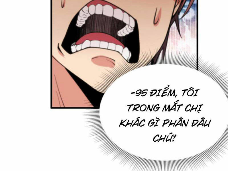 Ta Có 90 Tỷ Tiền Liếm Cẩu! Chapter 65 - Trang 2