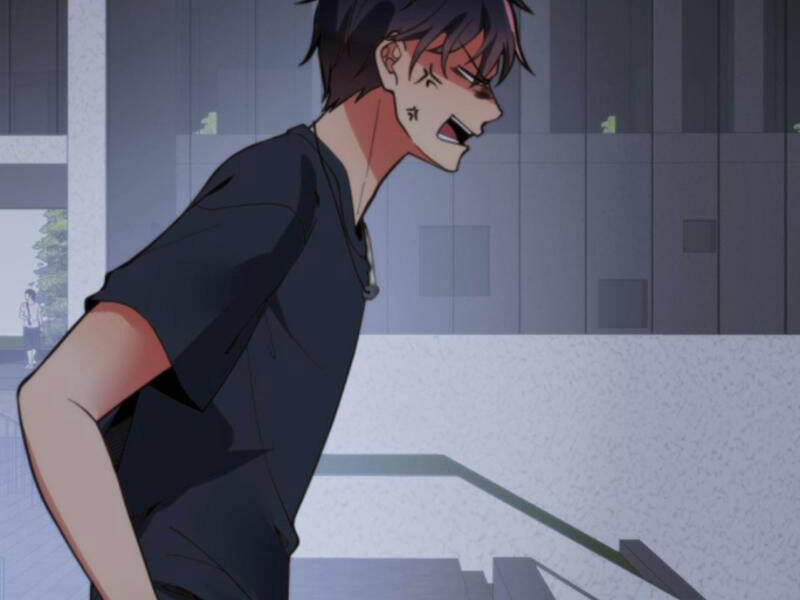 Ta Có 90 Tỷ Tiền Liếm Cẩu! Chapter 65 - Trang 2