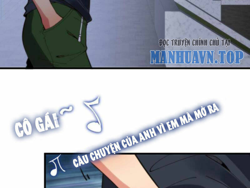 Ta Có 90 Tỷ Tiền Liếm Cẩu! Chapter 65 - Trang 2