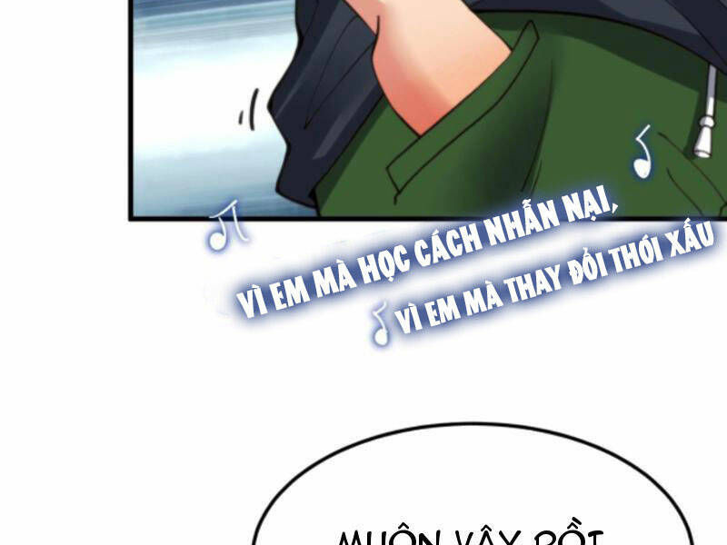 Ta Có 90 Tỷ Tiền Liếm Cẩu! Chapter 65 - Trang 2