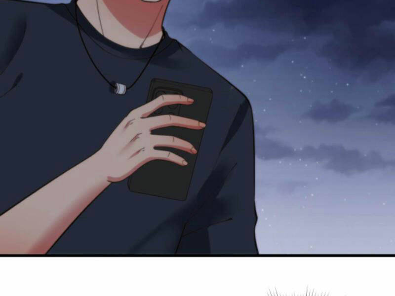 Ta Có 90 Tỷ Tiền Liếm Cẩu! Chapter 65 - Trang 2