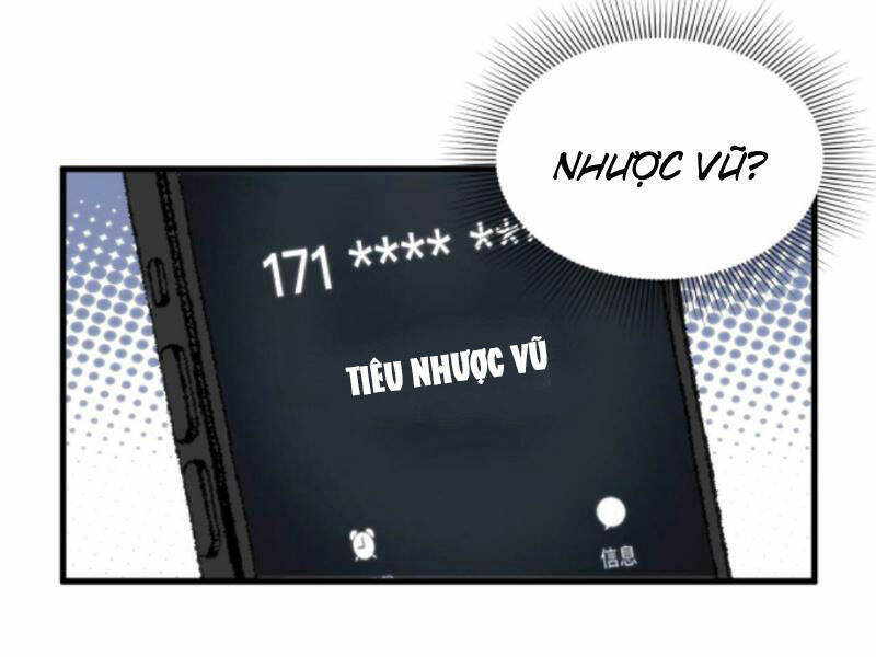 Ta Có 90 Tỷ Tiền Liếm Cẩu! Chapter 65 - Trang 2