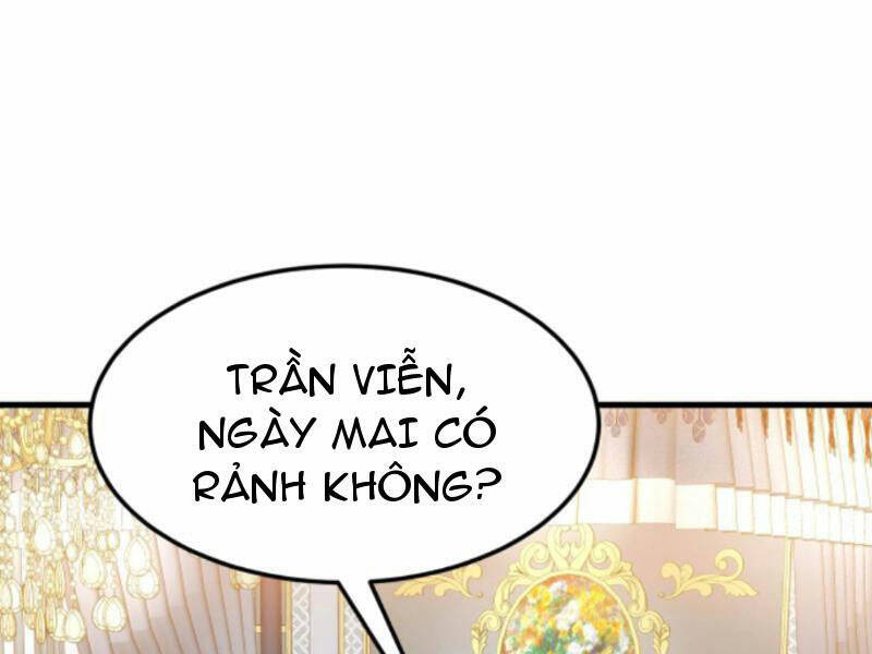 Ta Có 90 Tỷ Tiền Liếm Cẩu! Chapter 65 - Trang 2