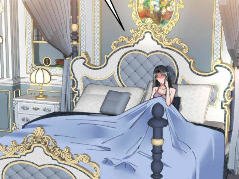 Ta Có 90 Tỷ Tiền Liếm Cẩu! Chapter 65 - Trang 2