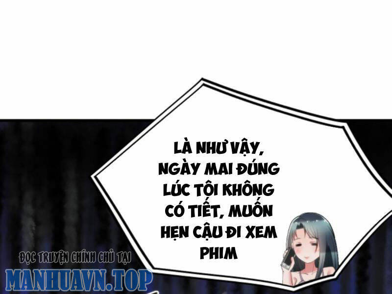 Ta Có 90 Tỷ Tiền Liếm Cẩu! Chapter 65 - Trang 2