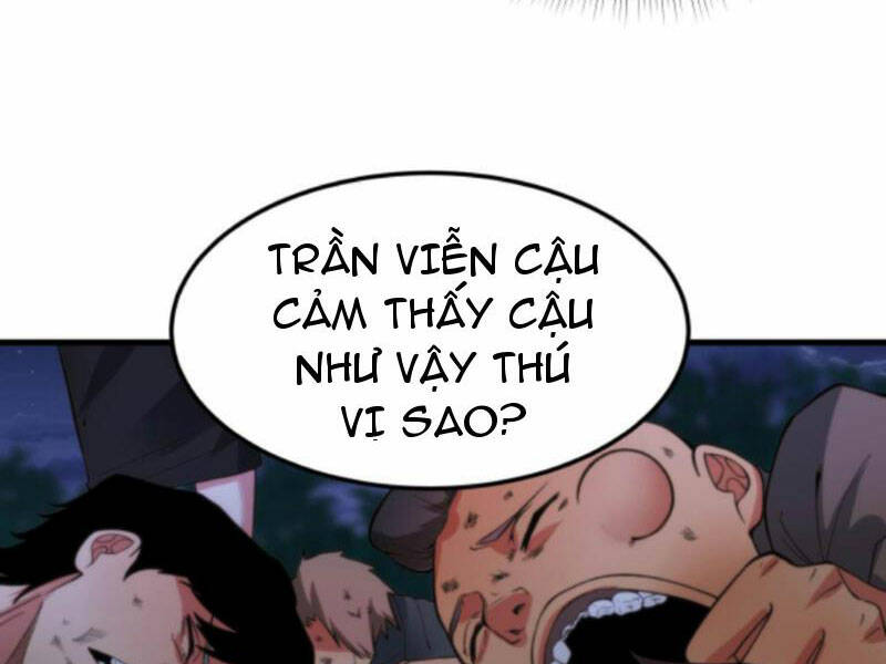 Ta Có 90 Tỷ Tiền Liếm Cẩu! Chapter 65 - Trang 2