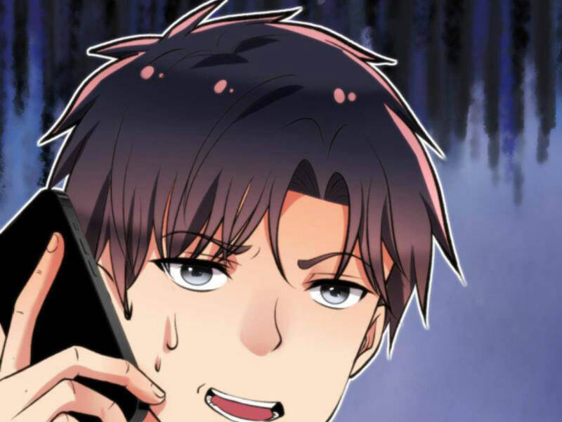 Ta Có 90 Tỷ Tiền Liếm Cẩu! Chapter 65 - Trang 2