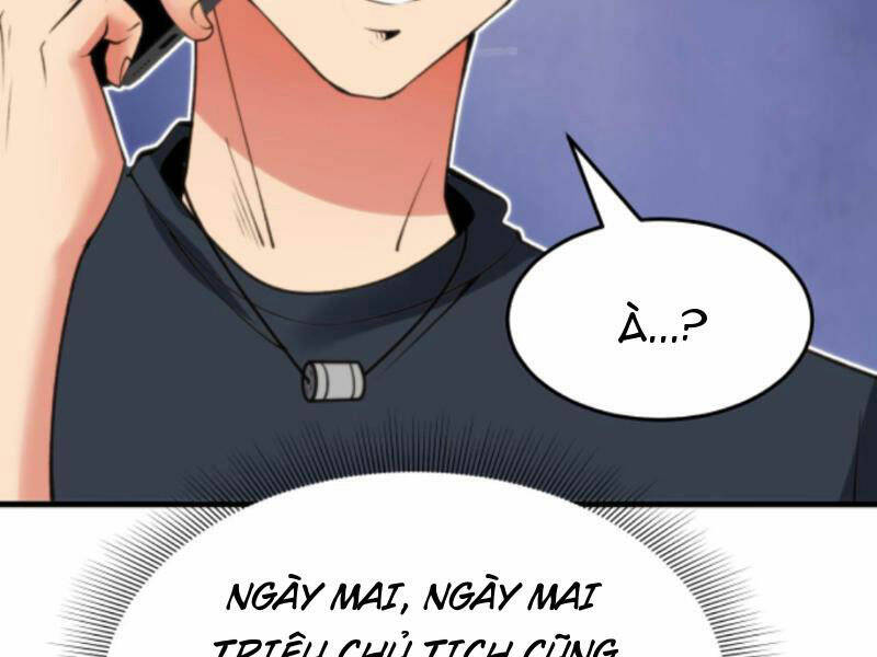 Ta Có 90 Tỷ Tiền Liếm Cẩu! Chapter 65 - Trang 2