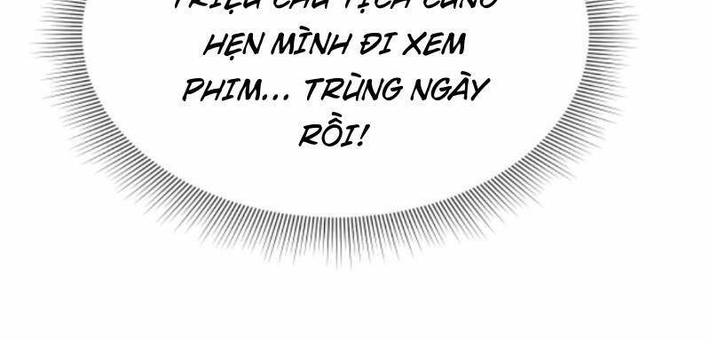 Ta Có 90 Tỷ Tiền Liếm Cẩu! Chapter 65 - Trang 2