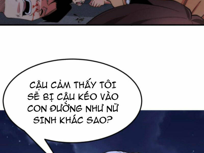 Ta Có 90 Tỷ Tiền Liếm Cẩu! Chapter 65 - Trang 2