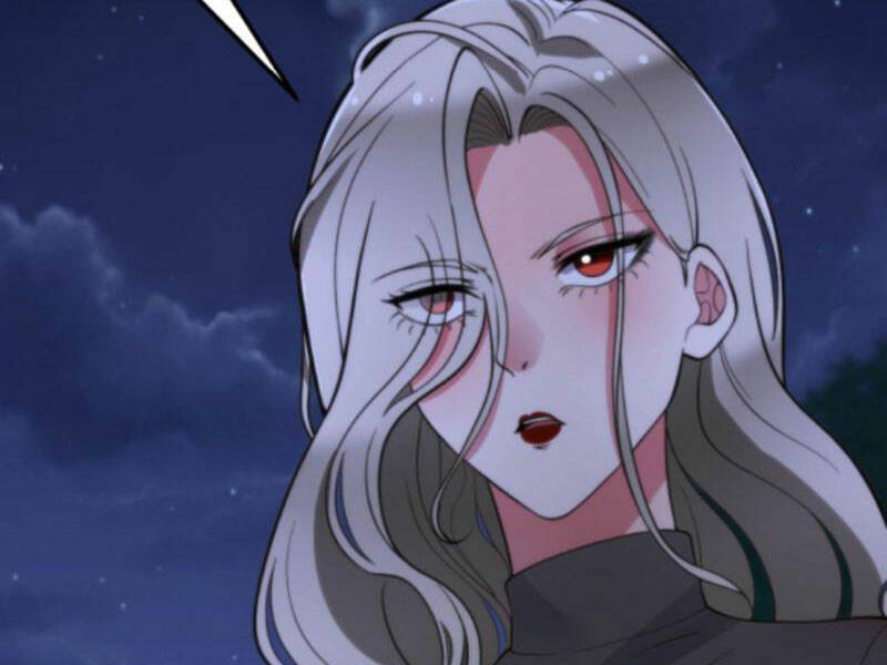 Ta Có 90 Tỷ Tiền Liếm Cẩu! Chapter 65 - Trang 2